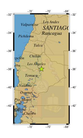 Referencia geográfica