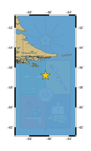 Referencia geográfica