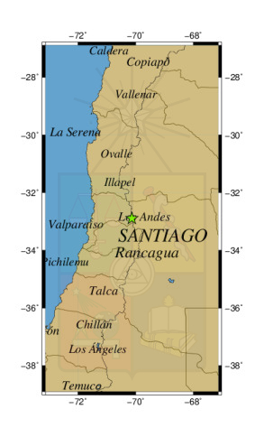 Referencia geográfica