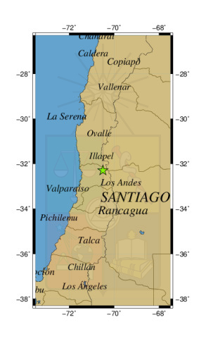 Referencia geográfica