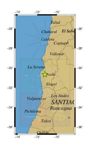 Referencia geográfica