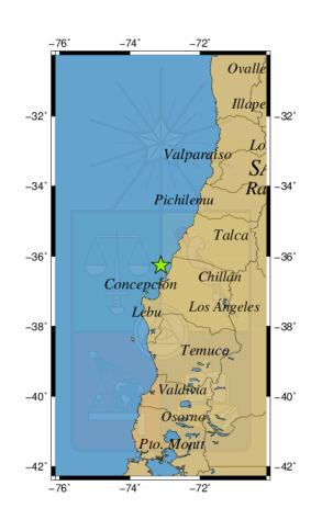 Referencia geográfica