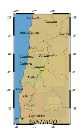 Referencia geográfica