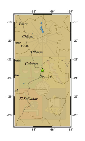 Referencia geográfica