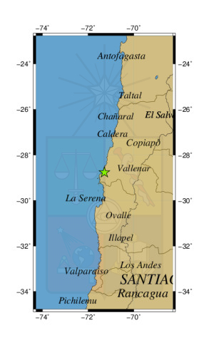 Referencia geográfica