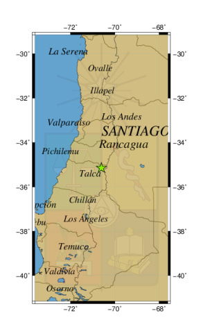 Referencia geográfica
