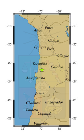 Referencia geográfica