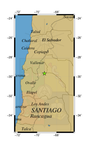 Referencia geográfica