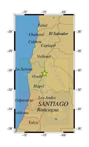 Referencia geográfica