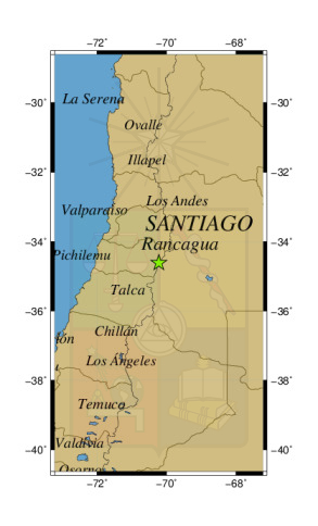 Referencia geográfica