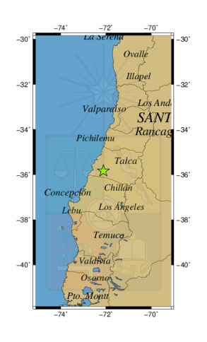 Referencia geográfica