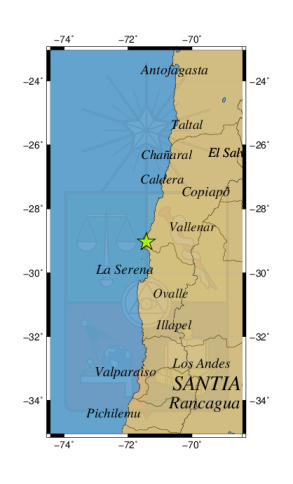 Referencia geográfica