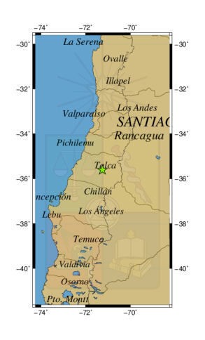 Referencia geográfica