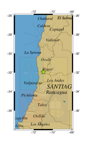 Referencia geográfica