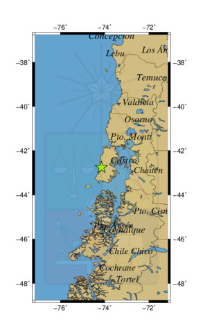 Referencia geográfica