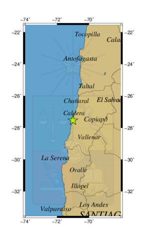 Referencia geográfica