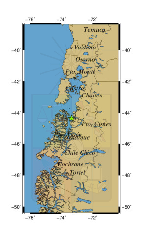 Referencia geográfica