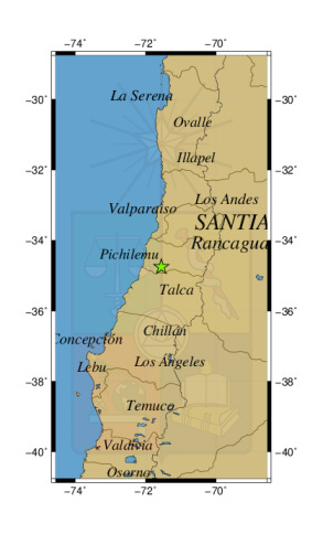 Referencia geográfica