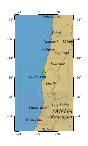Referencia geográfica