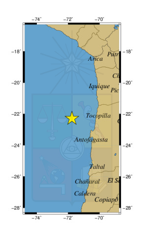 Referencia geográfica