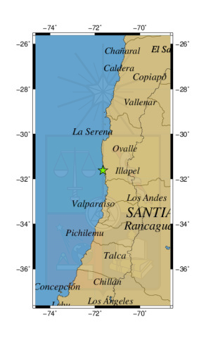 Referencia geográfica