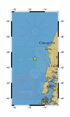 Referencia geográfica
