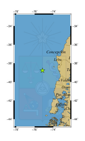 Referencia geográfica