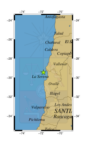 Referencia geográfica